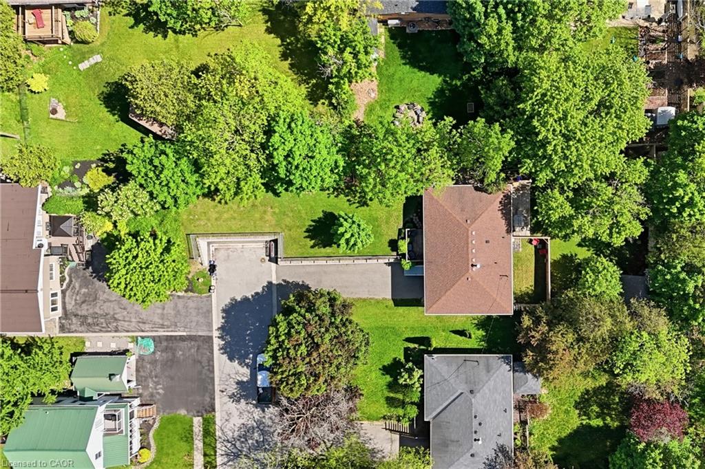 52 Grand Avenue, Haldimand 2