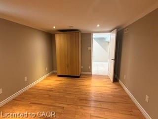 Unit 2 - 82 Millen Road, Stoney Creek 2