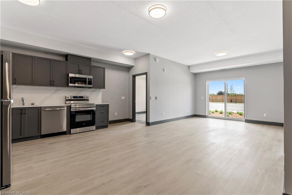 Unit 101 - 773 Princess Street, Wellington North 5