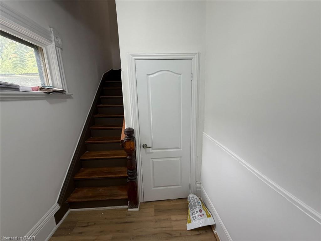 133 Alfred Street, Brantford 3