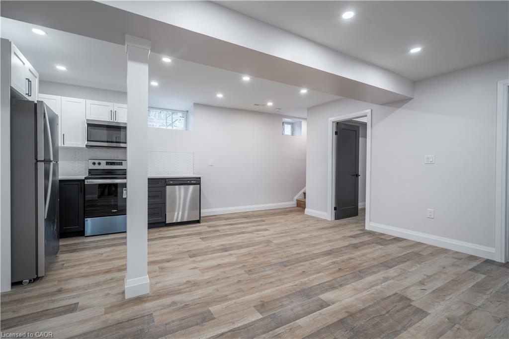 Unit 1 - 14 Burris Street, Hamilton 3