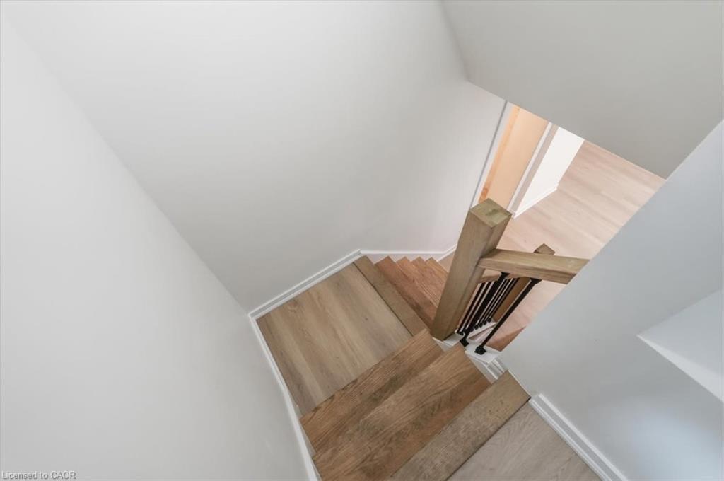 Unit 2 - 47 Cloverhill Road, Hamilton 5