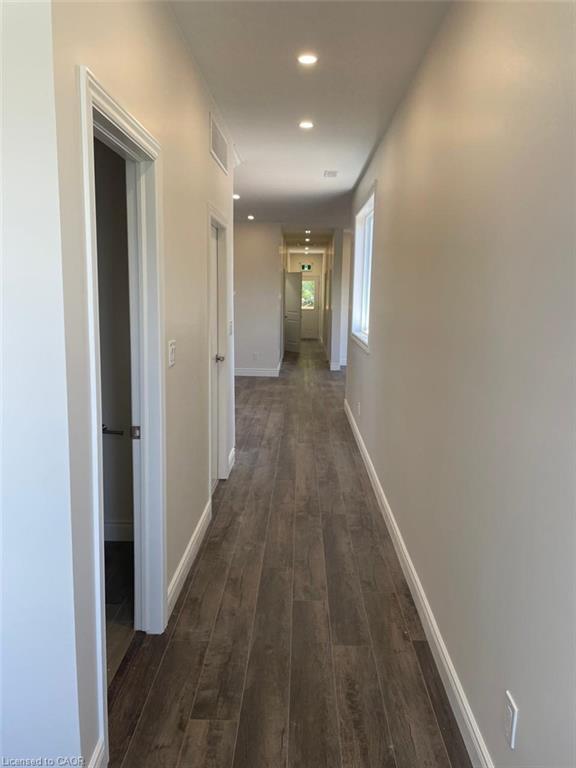Unit 3 - 35 Fifth Avenue, Kitchener 3
