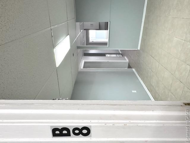 Unit B-8 - 308 Randolph Avenue, Windsor 2