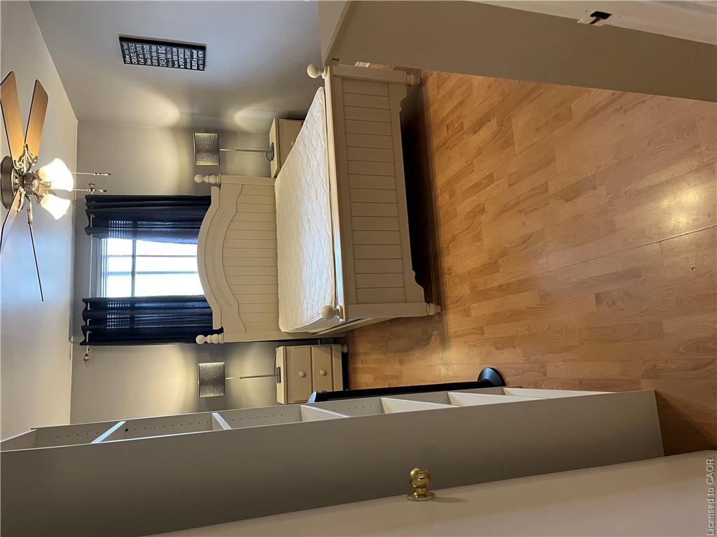 Unit 502 - 141 Catharine Street, Hamilton 5