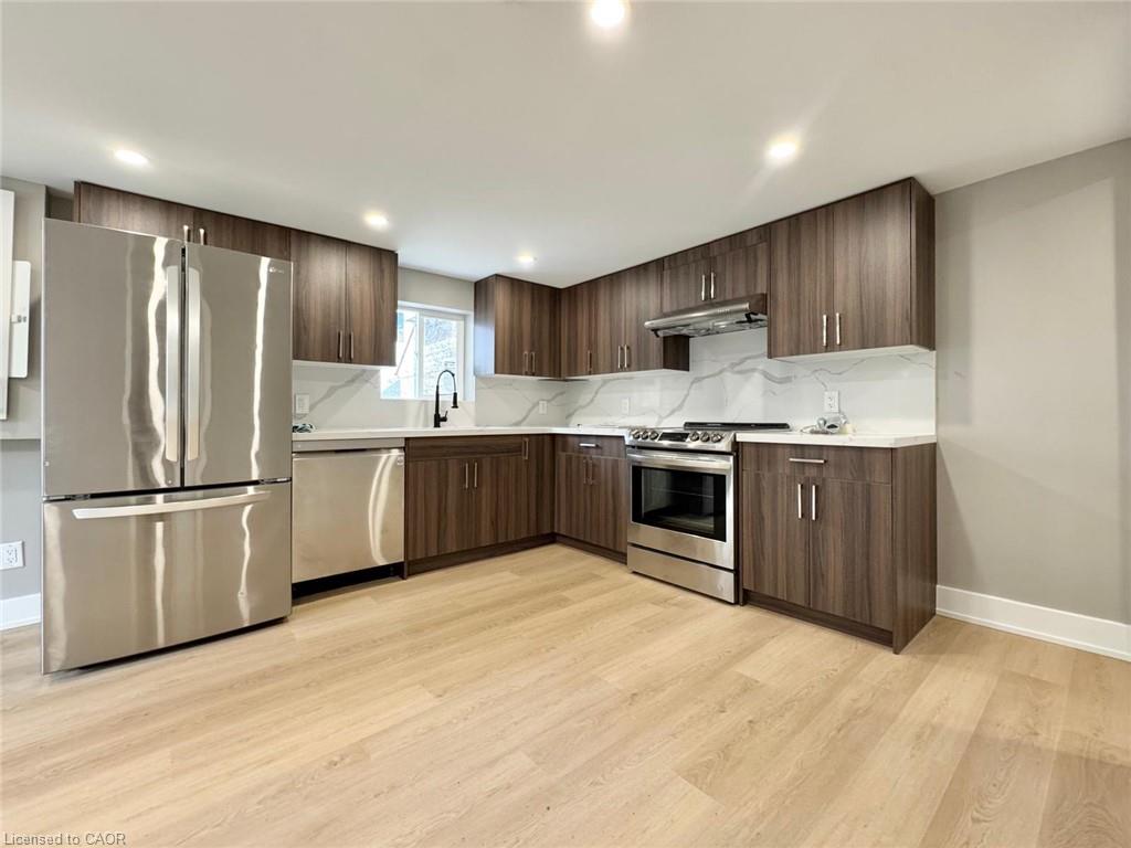 Unit 4 - 53 Martin Road, Hamilton 2