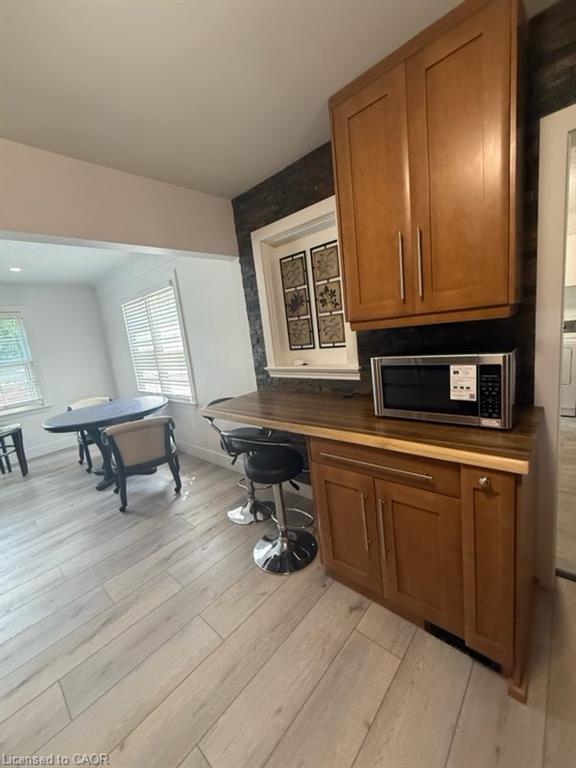 6543 Waterworks Road, Sarnia 5