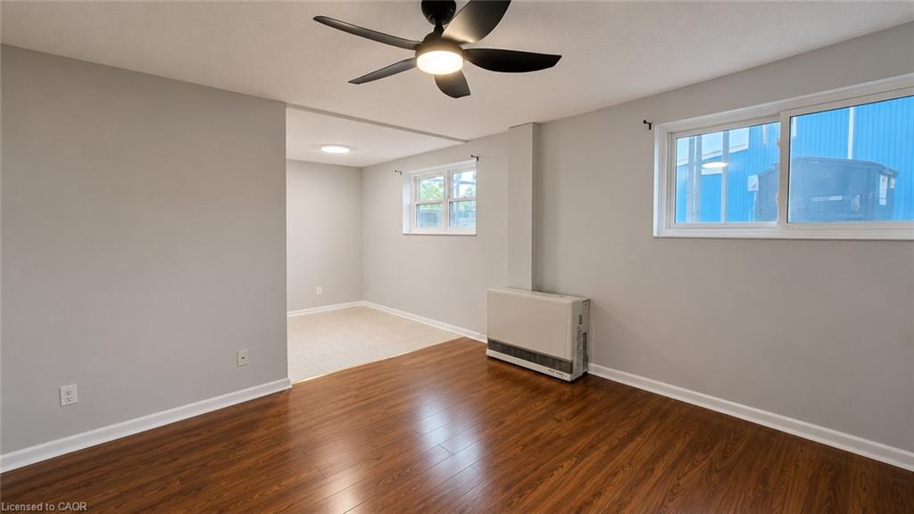 Unit 1 - 15 Empire Street, Welland 4