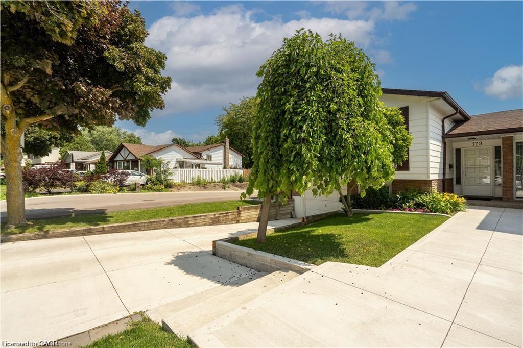 Unit Lower Unit - 179 Wendover Drive, Hamilton 3