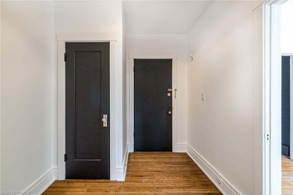 Unit 10 - 285 King Street W, Hamilton 5