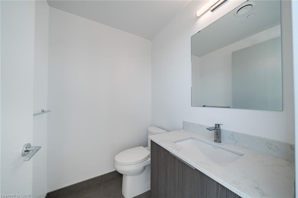 Unit 644 - 500 Upper Wellington Street, Hamilton 5