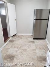 Unit 1 - 205 Kenilworth Avenue N, Hamilton 2
