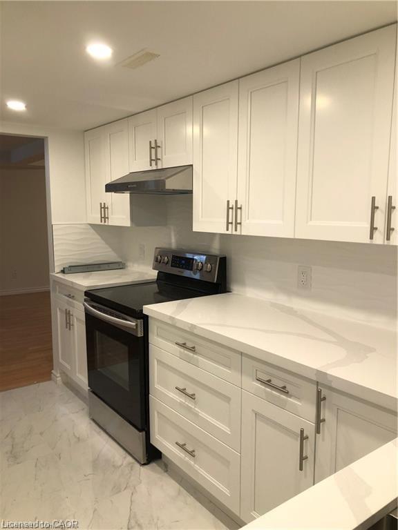 Unit Lower - 3 Lancer Court, Hamilton 2