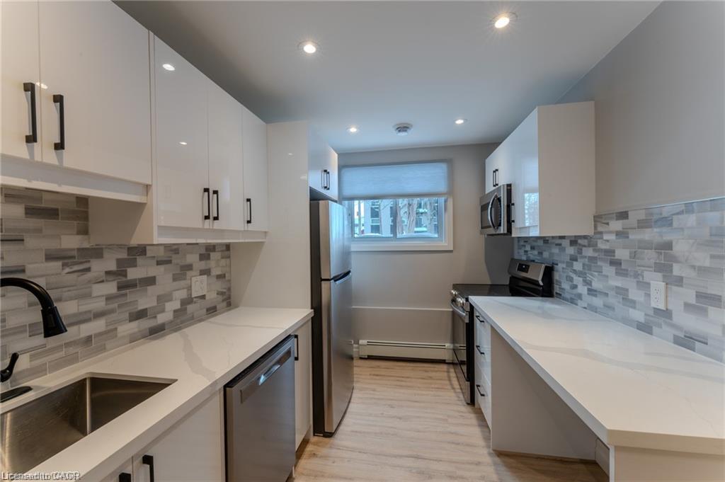 Unit 101 - 410 Hazel Street, Waterloo 2