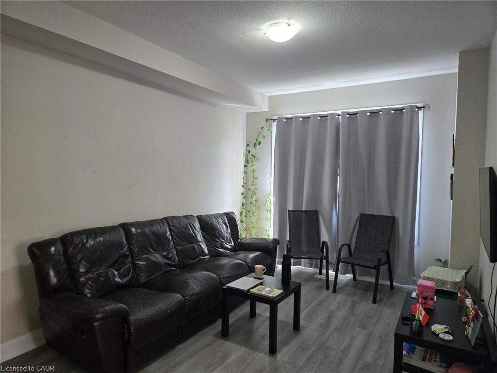 Unit 51 - 40 Zinfandel Drive, Stoney Creek 5