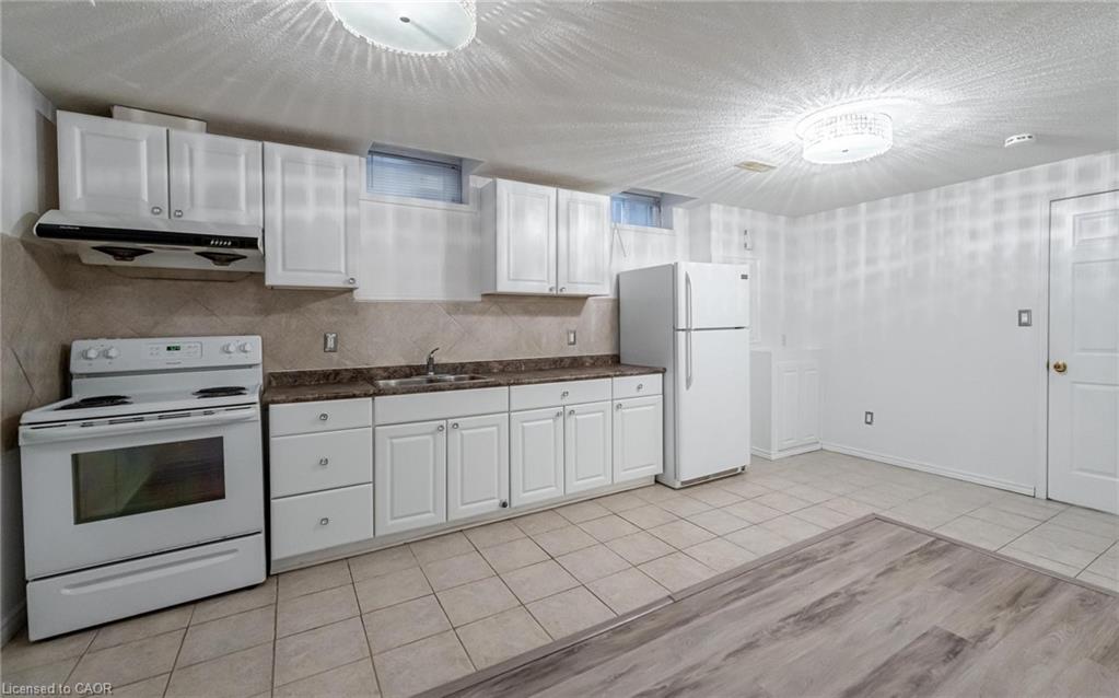 Unit 2 - 30 Richview Drive, Hamilton 2