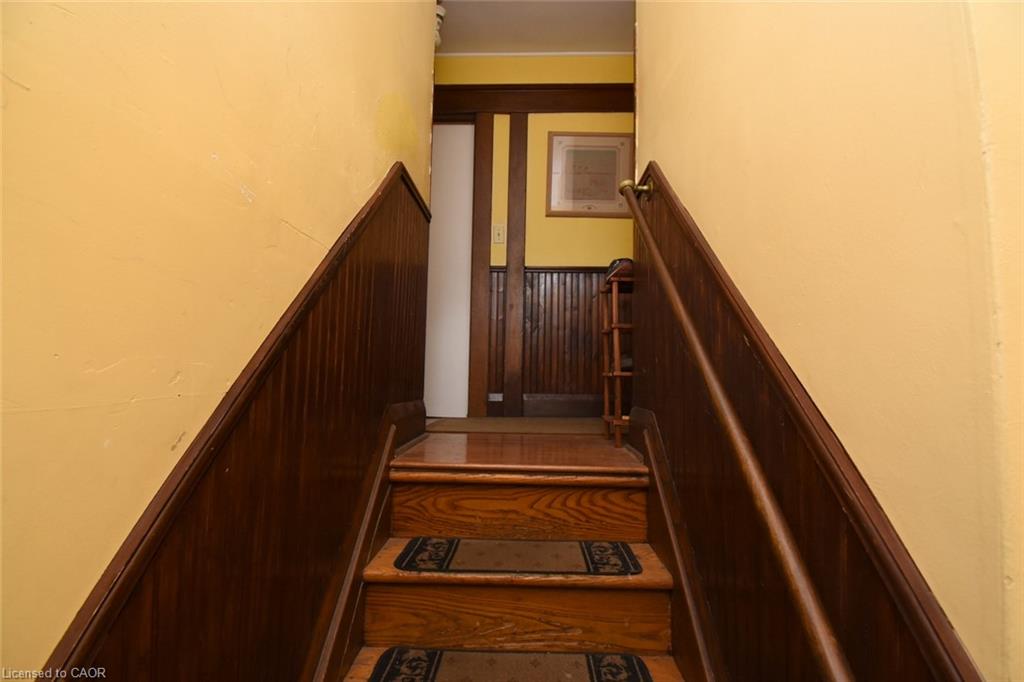 Unit 3 - 1052 Deta Road, Mississauga 5