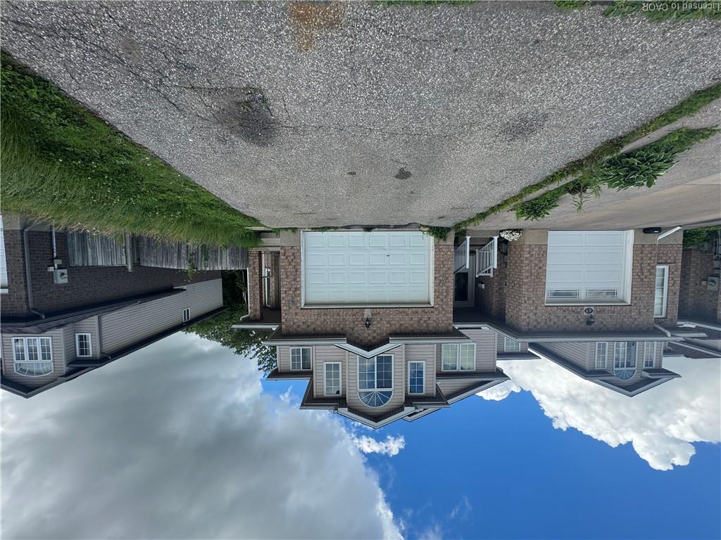 51 Critcher Avenue, Cambridge 1