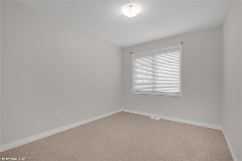 4086 Canby Street, Lincoln 4