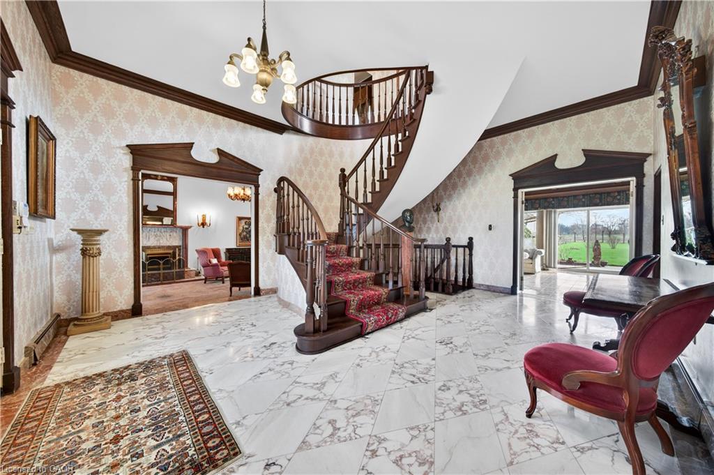 213 Stone Church Road W, Hamilton 5