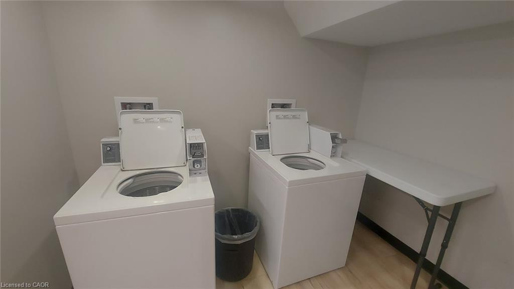 Unit 3 - 181 King Street E, Kitchener 5