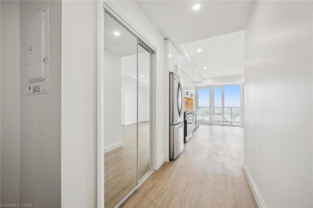 Unit 209 - 410 Westhaven Street, Waterloo 3