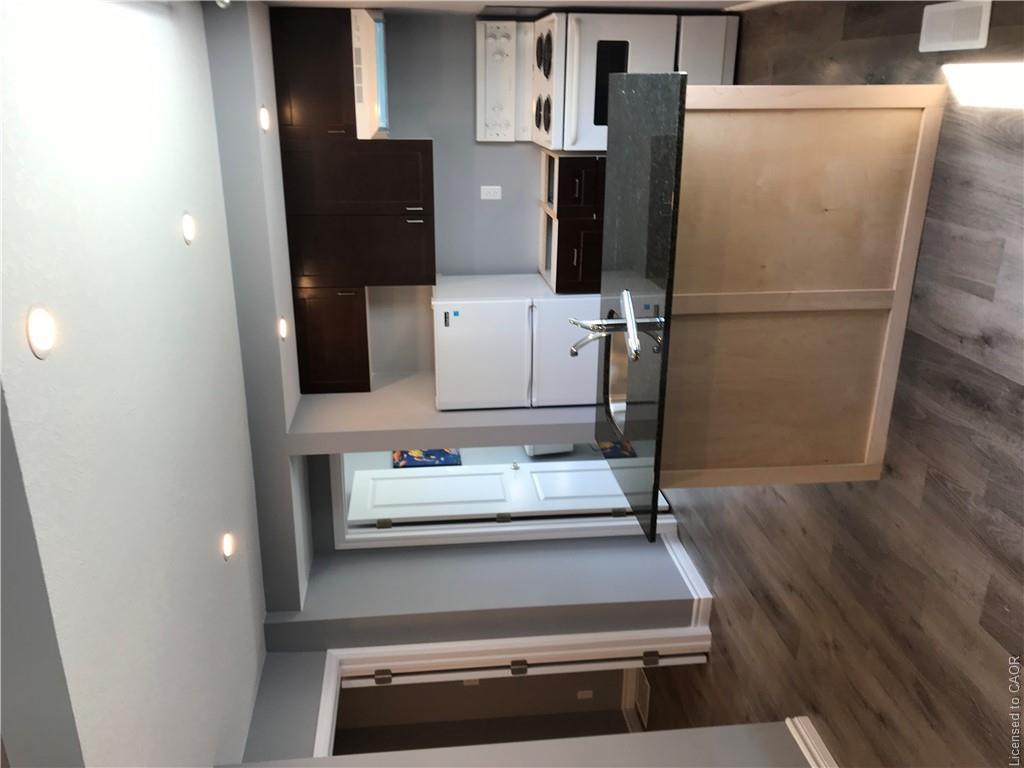 Unit Main Floor - 147 Shanley Street, Kitchener 4