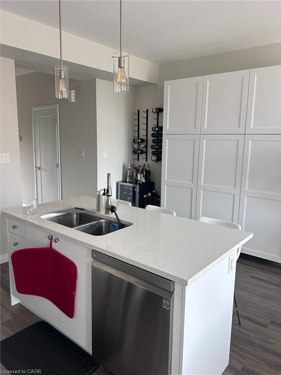 Unit 20 - 270 Melvin Avenue, Hamilton 3