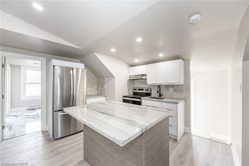 Unit 2 - 13 Hatton Drive, Ancaster 3