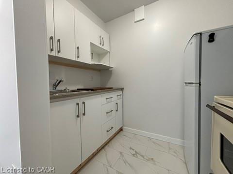 Unit 2 - 757 Barton Street E, Hamilton 2