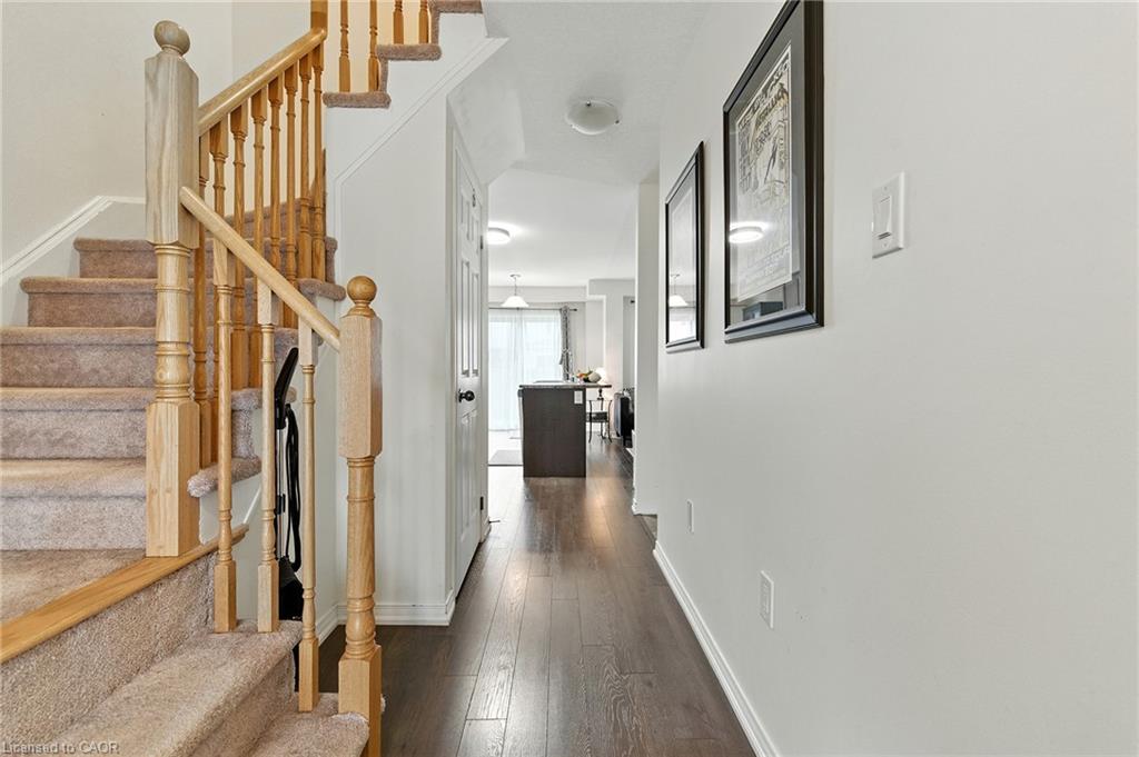 245 Powell Road, Brantford 3