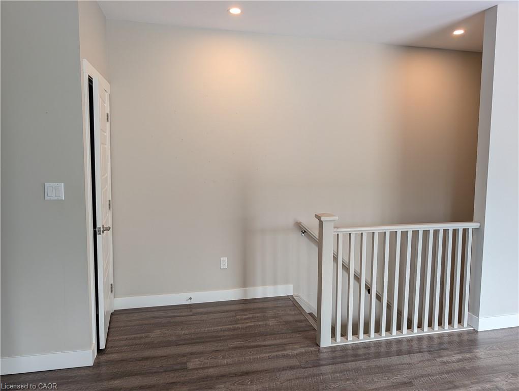 Unit 2 - 320 Waterloo Street, Wilmot 3