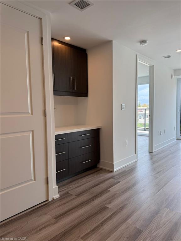 Unit 219 - 575 Conklin Road, Brantford 5