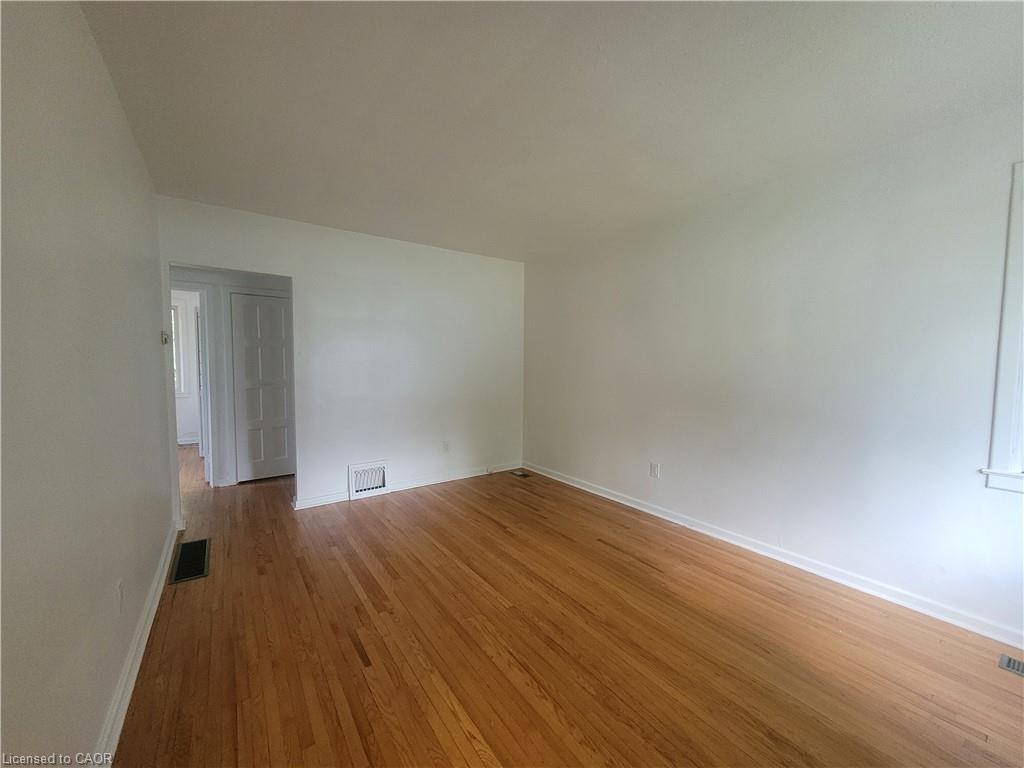 241 Haddon Avenue S, Hamilton 2