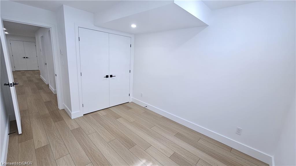Unit LOWER - 34 Orchard Drive, Stratford 4