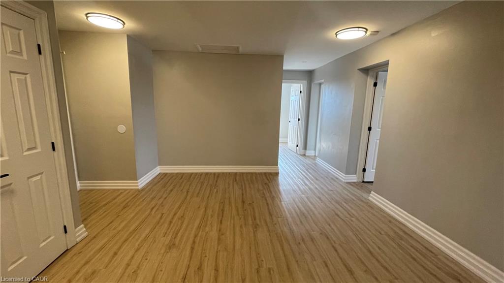Unit 305 - 69 East Main Street, Welland 3