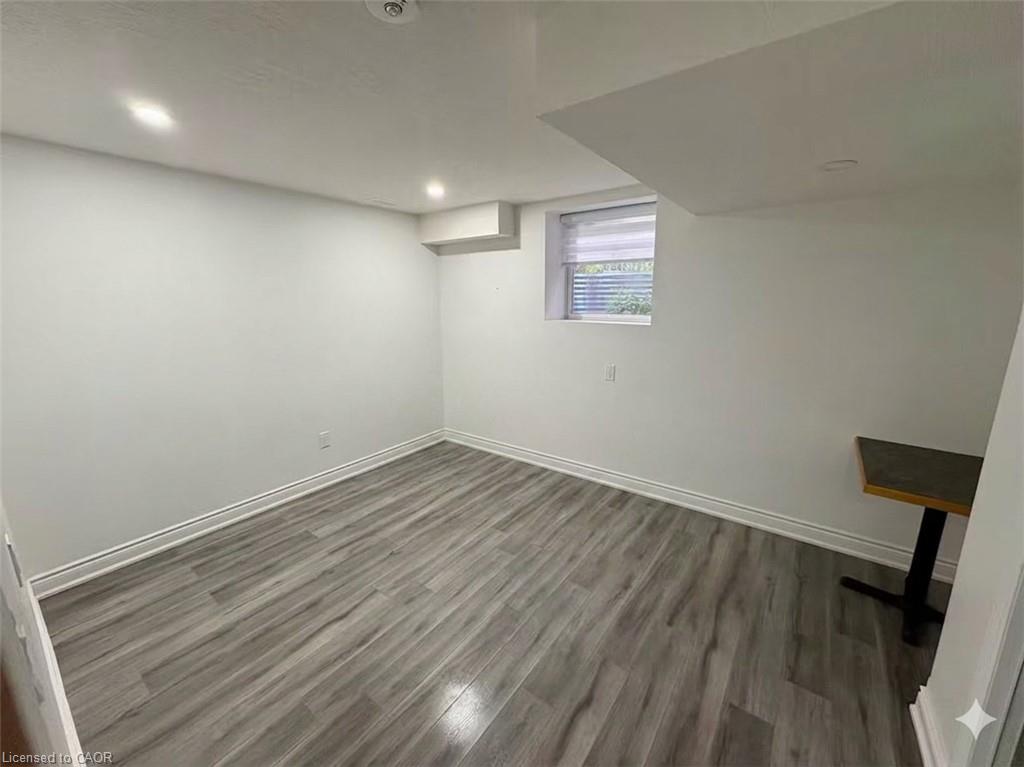 Unit LOWER - 164 Foamflower Place, Waterloo 3