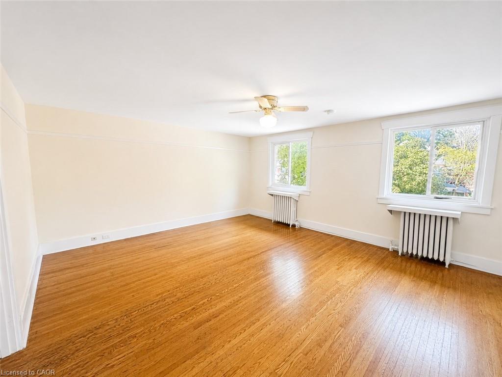 Unit 2 - 45 Fairleigh Crescent, Hamilton 3