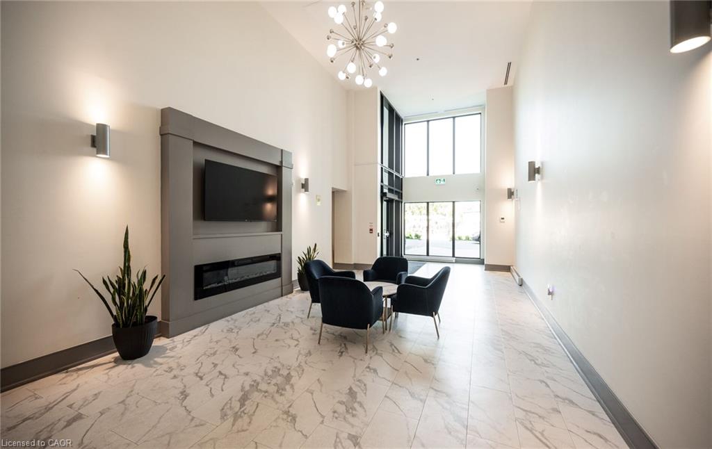 Unit LP09 - 50 Herrick Avenue, St. Catharines 5