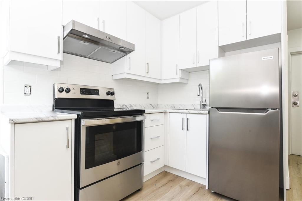 Unit 5 - 13 Westinghouse Avenue, Hamilton 2