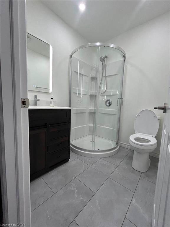 31 Sofitel Drive, Kitchener 3