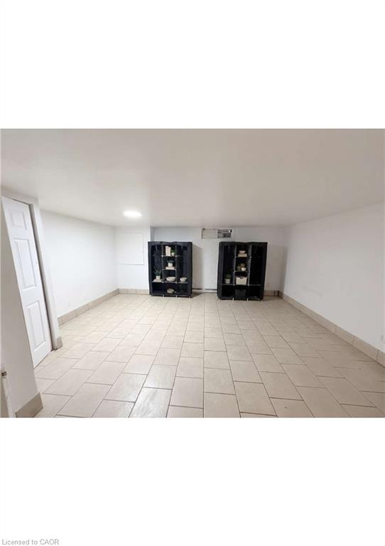 Unit 118 - 1775 Culver Drive, London 4