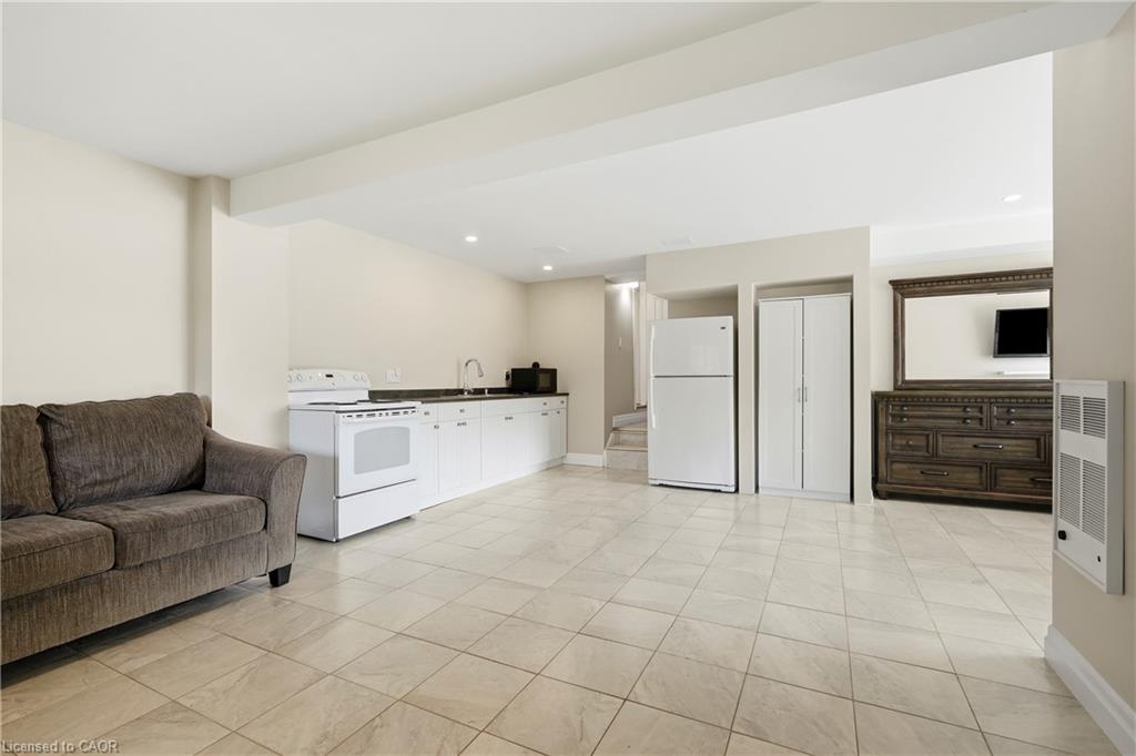 Unit Lower - 11404 Lakeshore Road, Wainfleet 3