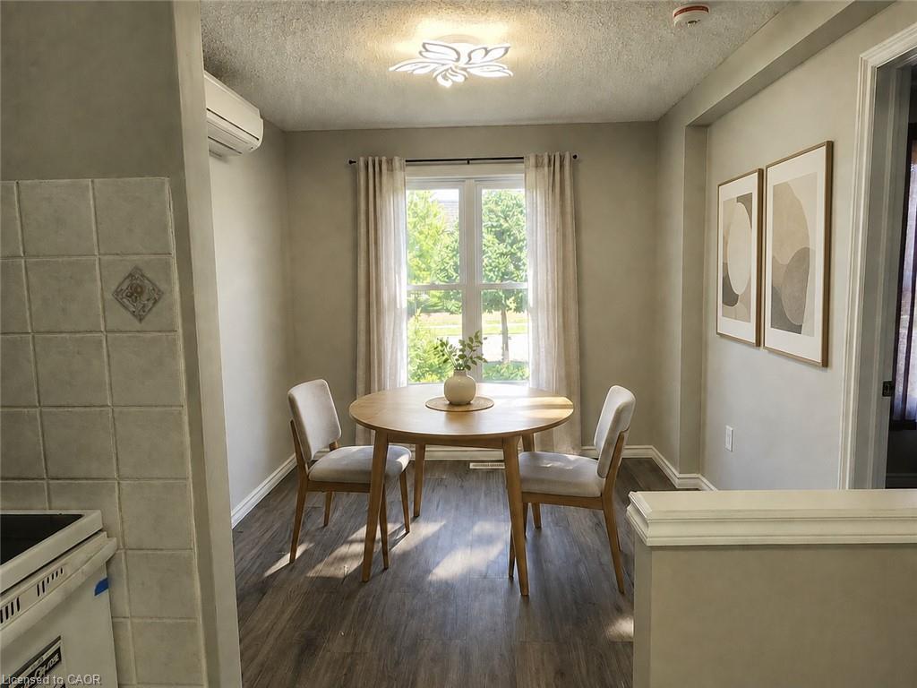 31 Old Carriage Drive, Kitchener 3