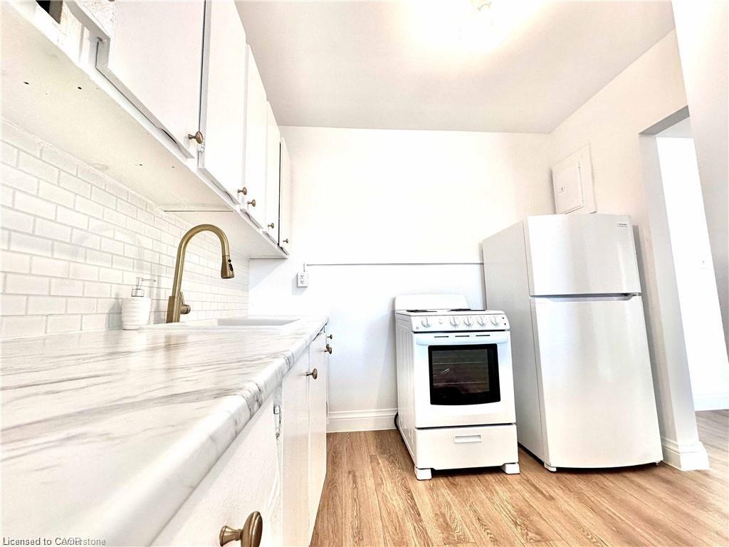 Unit 305 - 37 Mericourt Road, Hamilton 3