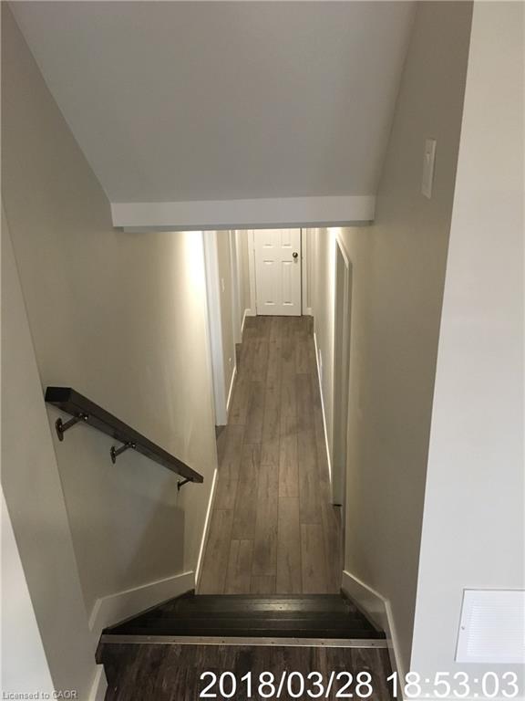 Unit 2 - 681 Upper Wentworth Street, Hamilton 3