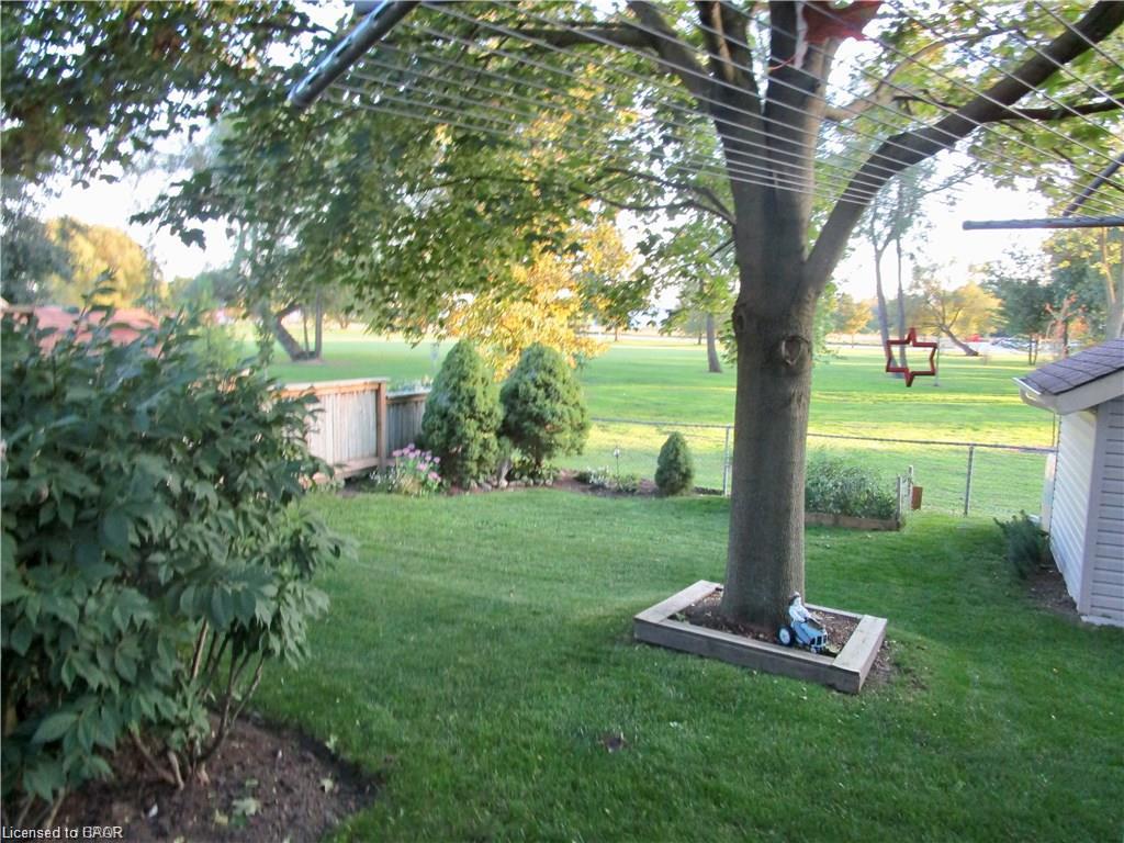 171 Patricia Road, Stratford 5