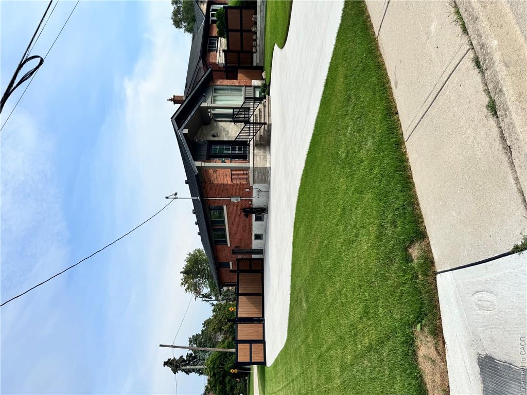 Unit 2 - 29 Battlefield Avenue, Stoney Creek 3