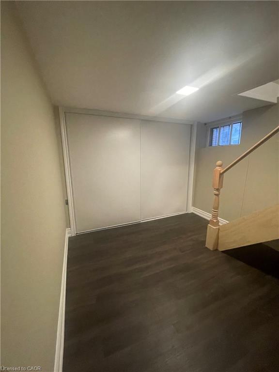 Unit 2 LOWER - 73 Barnesdale Boulevard, Hamilton 5