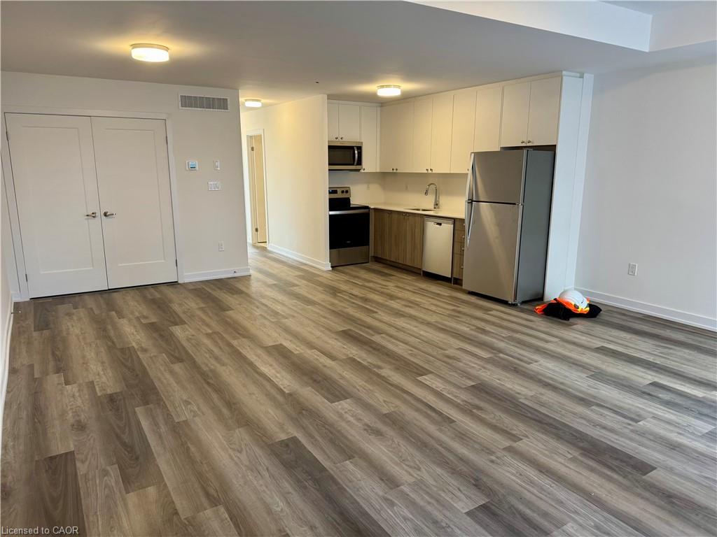Unit L24 - 40 Palace Street, Kitchener 2